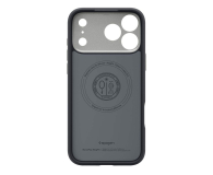 Spigen Nano Pop Mag Magsafe do Iphone 17 Pro Max Black Sesame - 1359847 - zdjęcie 3